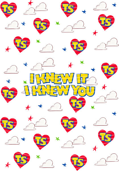 A5 Notebook Wraps-W-3468